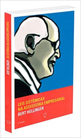 Leis Sist�micas Da Assessoria Empresarial - Volume 3