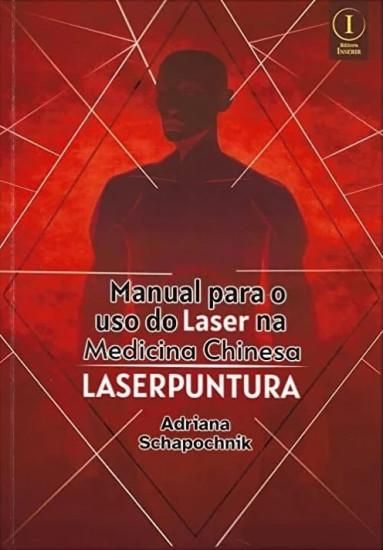 Imagem 1