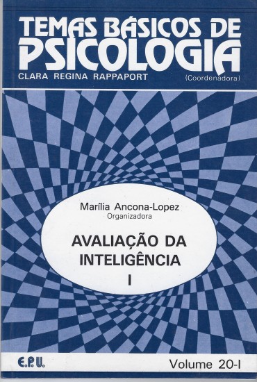 Imagem 1