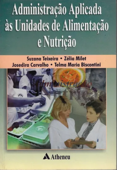 Imagem 1