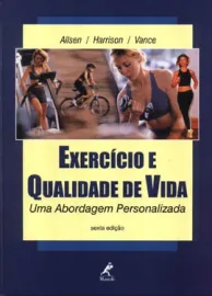 Exerc�cio e Qualidade De Vida