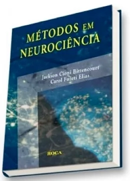Imagem 1