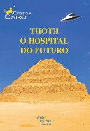 Thoth - O Hospital do Futuro
