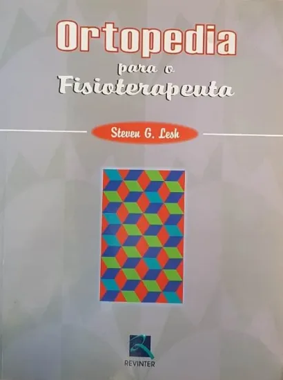 Imagem 1