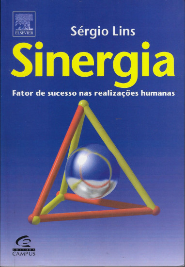Imagem 1