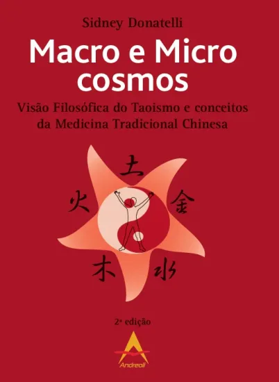 Imagem 1