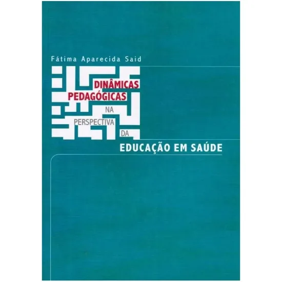 Imagem 1