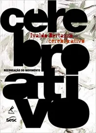 Livro - C�rebro ativo