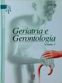 Enfermagem Pr�tica - Geriatria E Gerontologia 2 Volumes