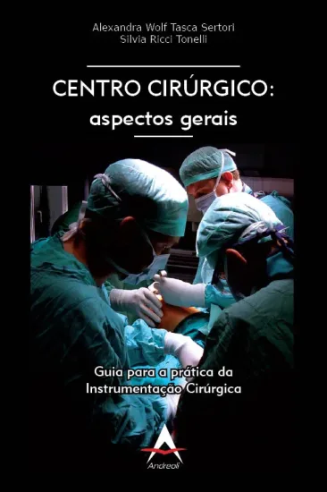 Imagem 1