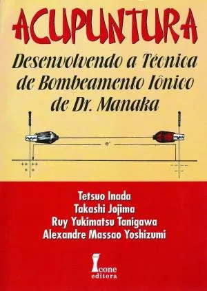 Imagem 1