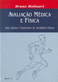 Apostila Cadeias Musculares (RPG) - Amanda - Cinesioterapia