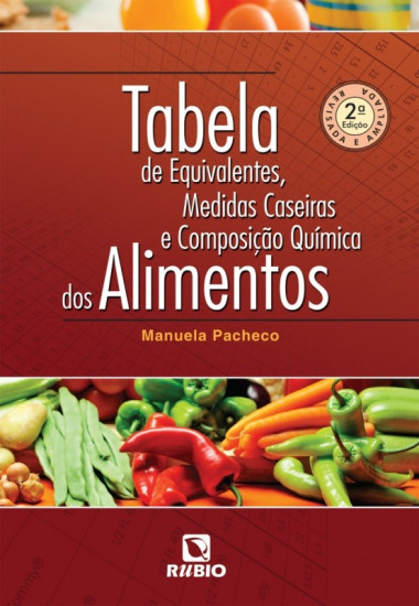 Imagem 1
