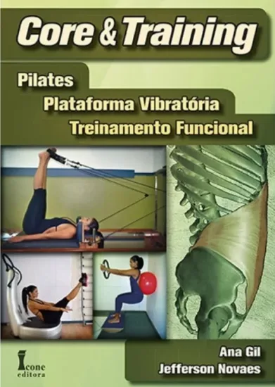Imagem 1