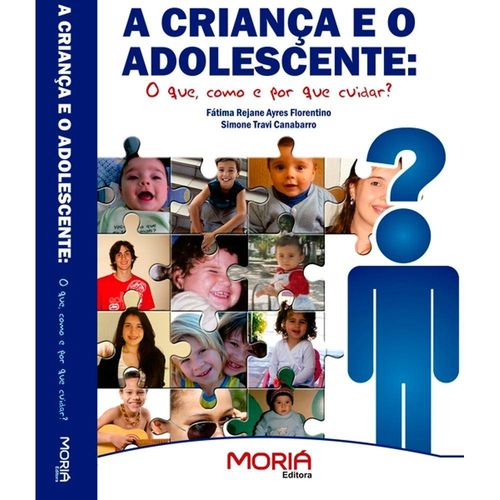 Imagem 1