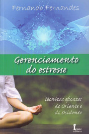 Gerenciamento do Estress