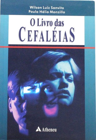 Imagem 1
