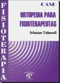 Ortopedia Para Fisioterapeutas Cash Marian Tidswell 8586067261
