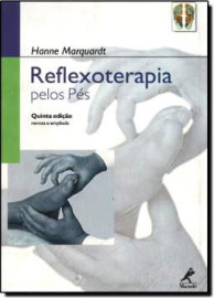 Reflexoterapia pelos p�s Marquardt, Hanne