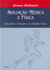 Imagem 2