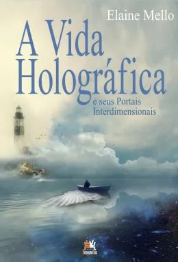Imagem 1