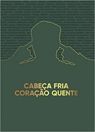 Box - Cabe�a Fria, Cora��o Quente: Edi��o Premium Ampliada e Limitada