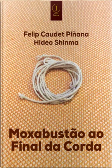 Imagem 1