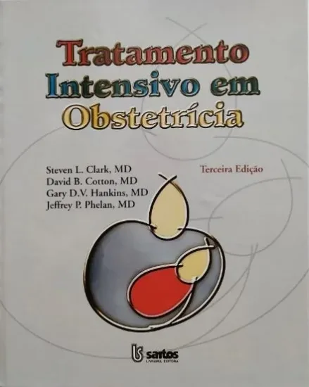 Imagem 1