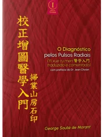 O Diagn�stico pelos Pulsos Radiais