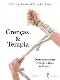 Livro Crenas e Terapia