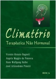 Livro Climatrio - Teraputica No Hormonal