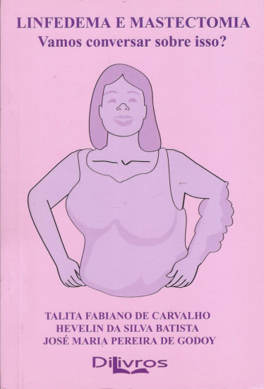 Imagem 1