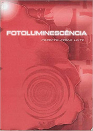 Fotoluminescencia Roberto Cesar Leite