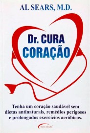 Dr. Cura Corao