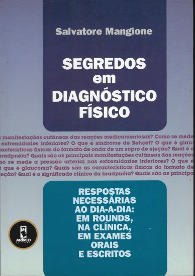 Imagem 1