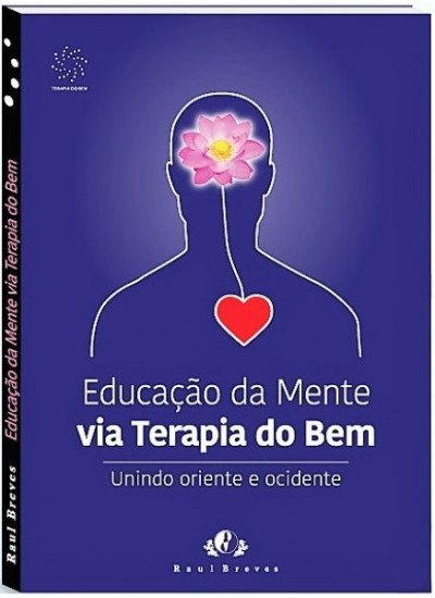 Imagem 1