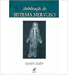 Livro Mobilização Do Sistema Nervoso David S.Butler