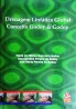 Drenagem linf�tica global: Conceito Godoy & Godoy Jos� Maria Pereira de Godoy 8560397914