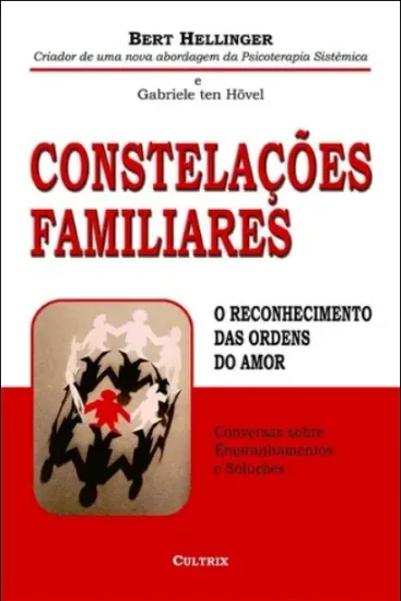 Imagem 1