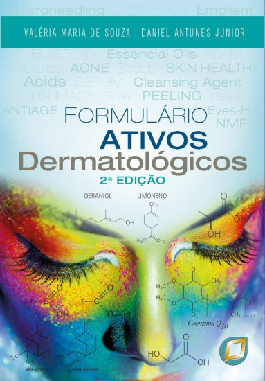 Imagem 1