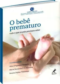 Bebe Prematuro ,o