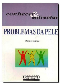 Problemas da Pele Denise Steiner
