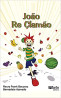 Imagem 1