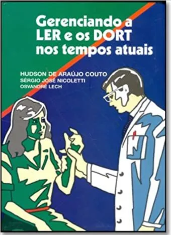 Imagem 1
