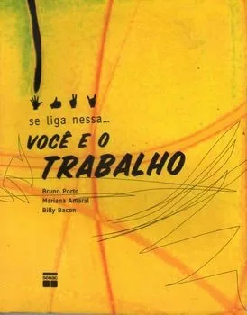 Imagem 1