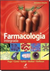Farmacologia integrada Page; Curtis; Sutter; Walker and Hoffman