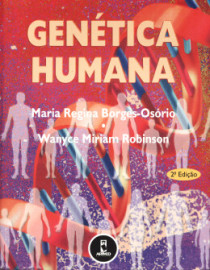 Genetica Humana 2� Edicao