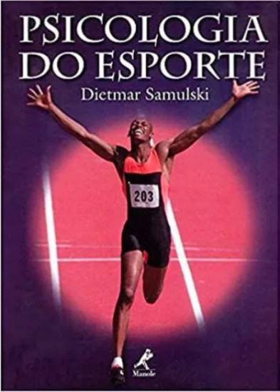 Imagem 1