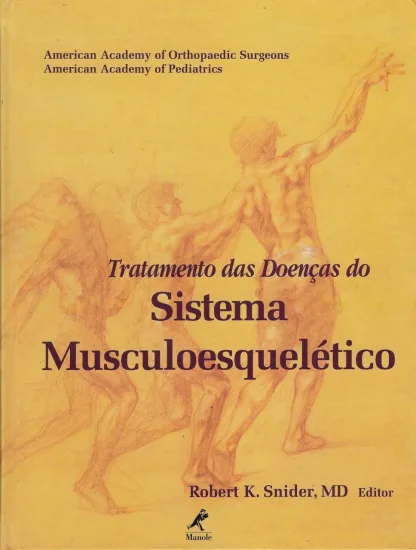 Imagem 1