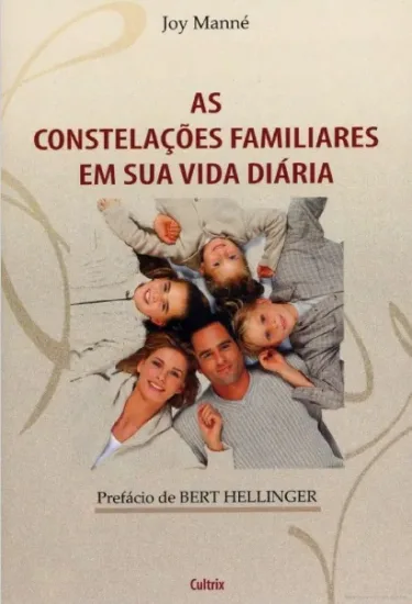 Imagem 1